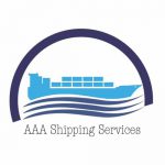 شرکت آداک آرام آریا نمایندگی کشتیرانی و خدمات فورواردری