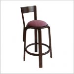 فروش صندلی اپنی سازه دکور در سایت دنیای میز و صندلی