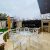 باغ ویلا زیبا و نوساز 1000 متری در ملارد - تصویر2