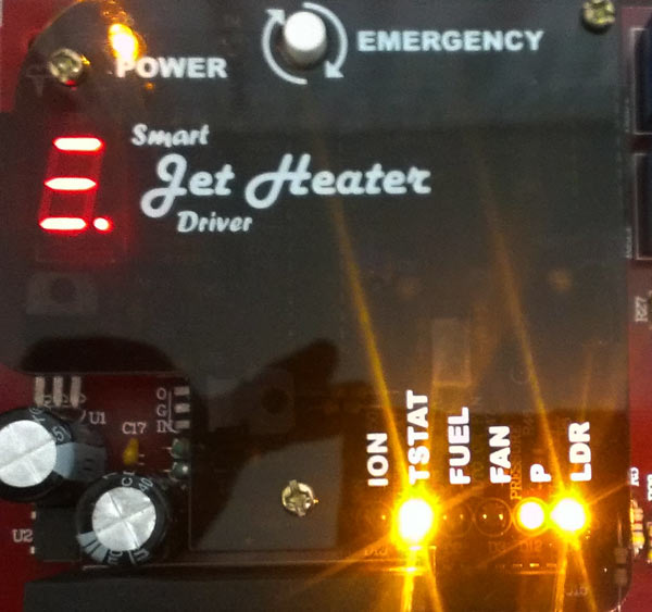 jet-heater-2