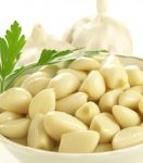 bowl-of-garlic-cloves-e1444853425520