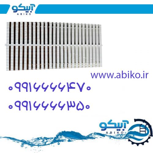 و گاتر با بهترین قیمت در فروشگاه آبیکو