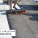 لوله کشی گازخانگی در جنوب  تهران