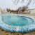 باغ ویلا 1300 متری لوکس واقع در حومه ملارد - تصویر2