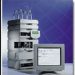 دستگاه HPLC / سری ۱۱۰۰/ کمپانی AGILENT