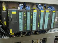 PLC 4