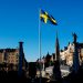 ویزای تحصیلی سوئد (بدون نیاز به مدرک‌ زبان )