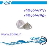 استخر با بهترین کیفیت در مجموعه آبیکو