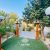 باغ ویلای لوکس 625 متری در لم آباد منطقه ملارد - تصویر2