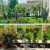 باغ ویلای 750 متری نوساز در ملارد ویلای جنوبی - تصویر2