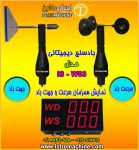IS-W03-ANEMOMETER-200