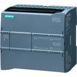 PLC