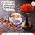 چای زعفران   111 - تصویر1