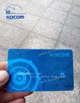 rf id-min