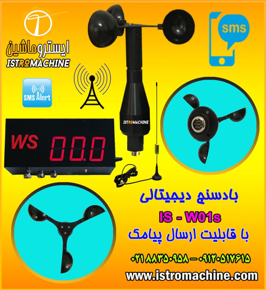 IS-W01s-ANEMOMETER1-200