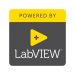 انجام پروژ  لب ویو LabVIEW