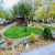 1430 متر باغ ویلای لوکس و زیبا در صفادشت ملارد - تصویر2