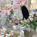 بهترین دفتر ازدواج در تهران