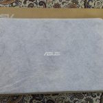 لپتاپ مدل Asus VivoBook R542UN