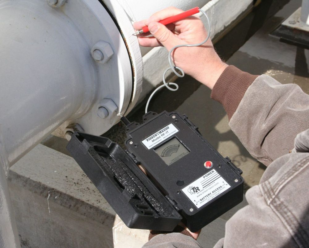 RF-IT-In-Field