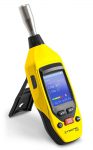 bq20-with-integrated-stand-207b