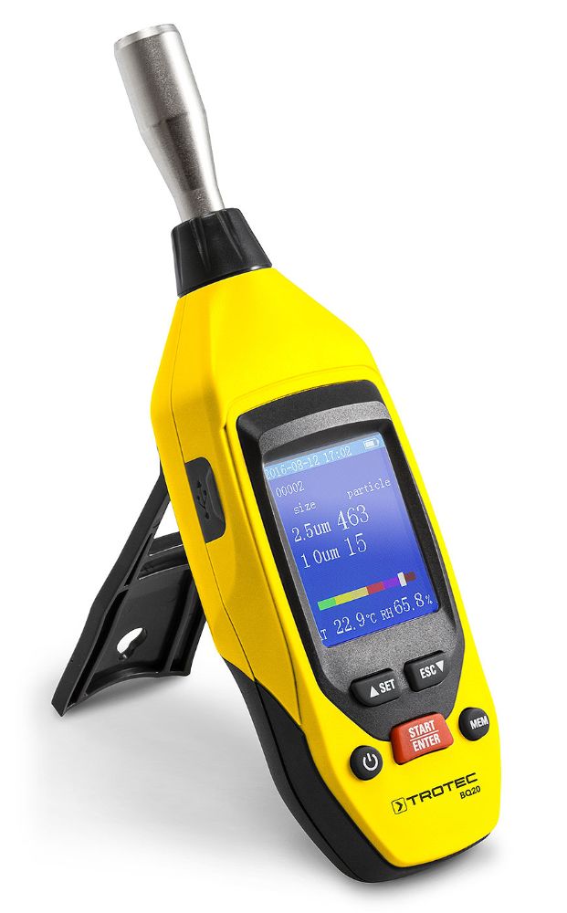 bq20-with-integrated-stand-207b