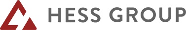 HESS Machinery