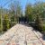 4044 متر باغ ویلا دوبلکس در صفادشت ملارد - تصویر2