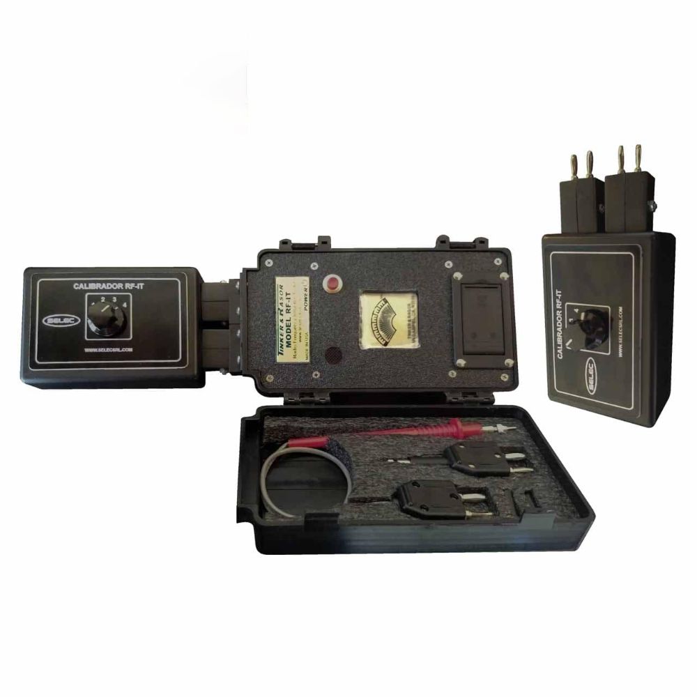 3-تست-عایق-میگر-TINKER-RASOR-RF-IT-min