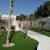 خرید 750 متر باغ ویلای لوکس در شهریار - تصویر1