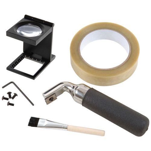 Elcometer-107-Cross-Hatch-Cutter-Kit