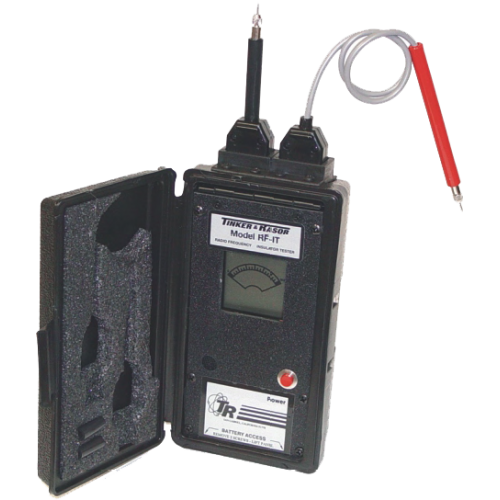 rf-it_3-500x500