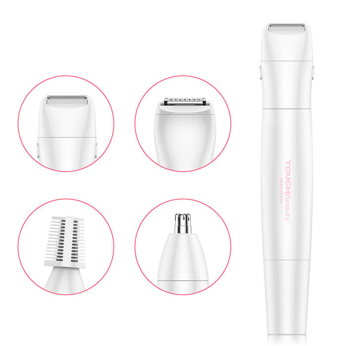 touch beauty tb1753 (17)