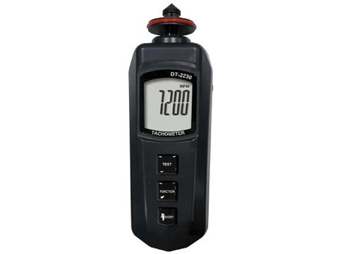 DT-2230