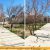 فروش باغ ویلا زیبا 1100 متری در بکه شهریار - تصویر2