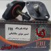 استپر موتور ژیا برند فولاد بلبرینگ ایران