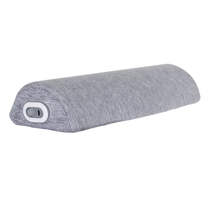 HEZHNEG Cervical Pillow (46)