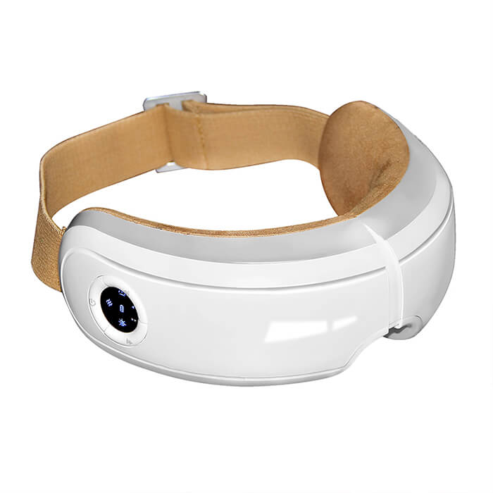 HEZHENG Eye Massager (52)