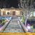 فروش باغ ویلا 500 متری در صالح آباد ملارد - تصویر1