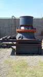 IMG-20200714-WA0025