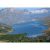 11 هزار متر زمین طالقان با ویو دریاچه  سند 6 دانگ املاک جزایری - تصویر1