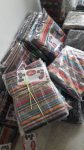 IMG-20201220-WA0006