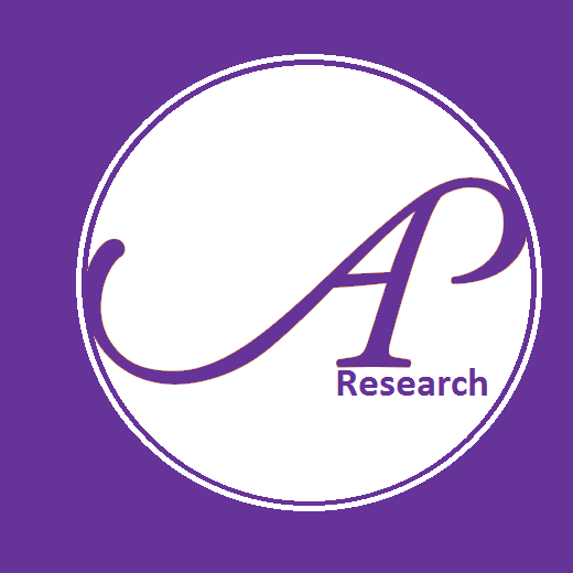 logo2