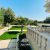 3000 متر باغ ویلا فاخر و لوکس در شهریار - تصویر2