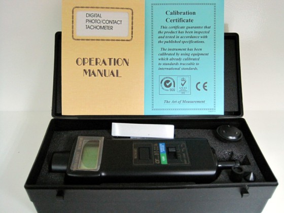Lutron DT-2236