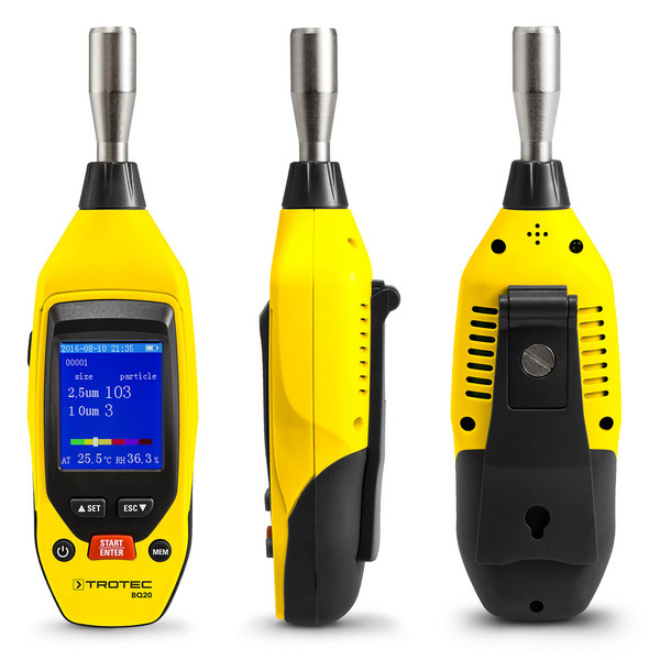 bq20-ps-01-ccd2