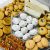 تولید و فروش شیرینیجات یزدی - تصویر2