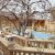 باغ ویلا 1000 متری نوساز بدون مشکل جهاد در شهریار - تصویر2