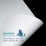 PVC G-m (12)3
