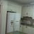 کابینت ساز کابینت آشپزخانه کمد دیواری - تصویر2